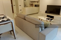 Suites At Orchard (D9), Apartment #206196481